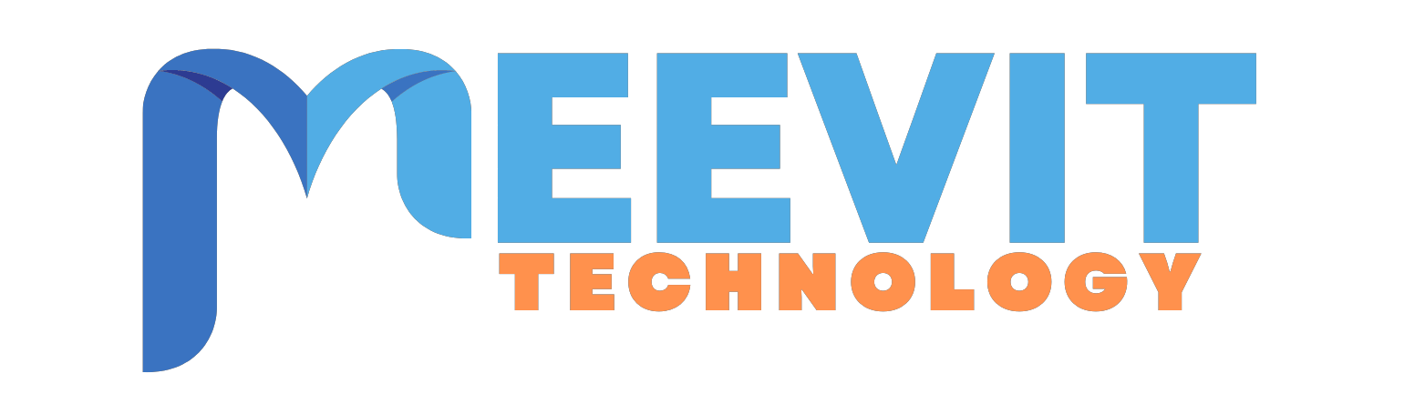 Meevit Technology